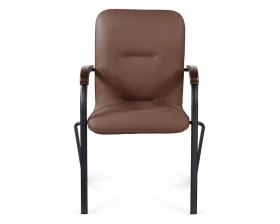 Стул Самба D/черный images