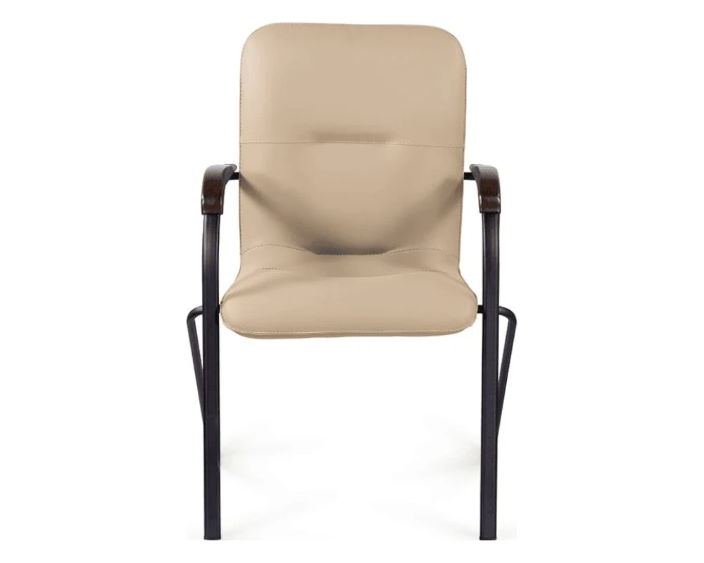 Стул Самба D/черный