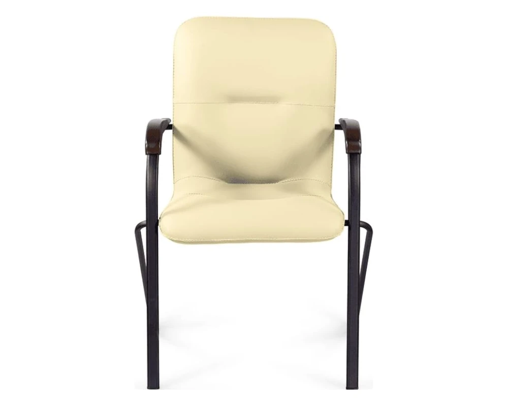 Стул Самба D/черный