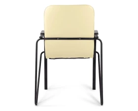 Стул Самба D/черный images