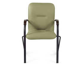 Стул Самба D/черный images