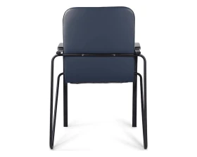 Стул Самба D/черный images