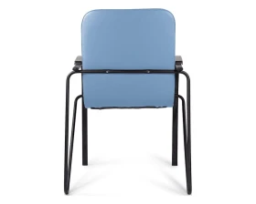 Стул Самба D/черный images