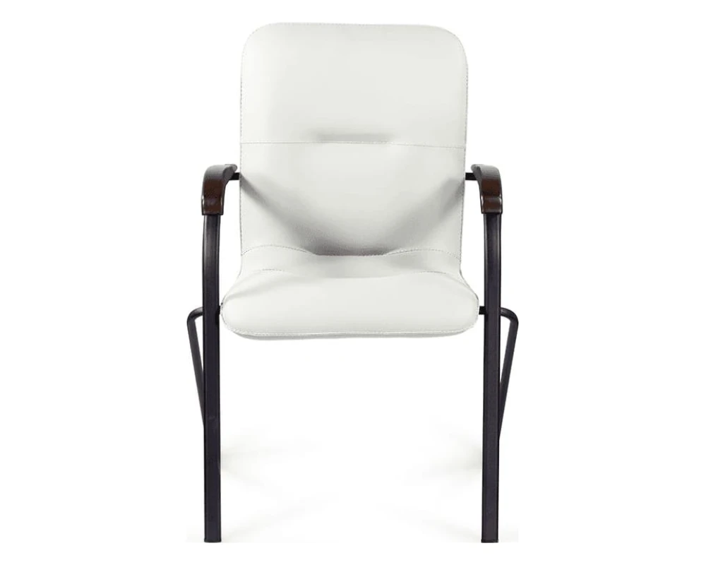 Стул Самба D/черный