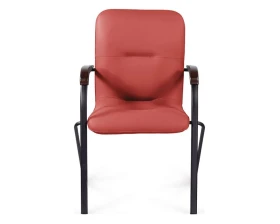 Стул Самба D/черный images