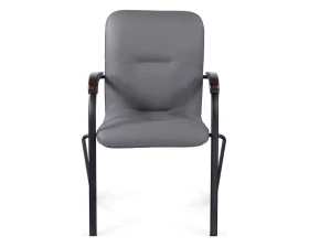 Стул Самба D/черный images