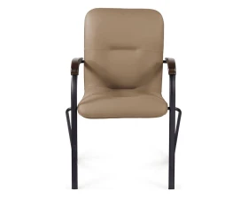 Стул Самба D/черный images