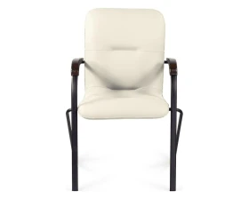 Стул Самба D/черный images