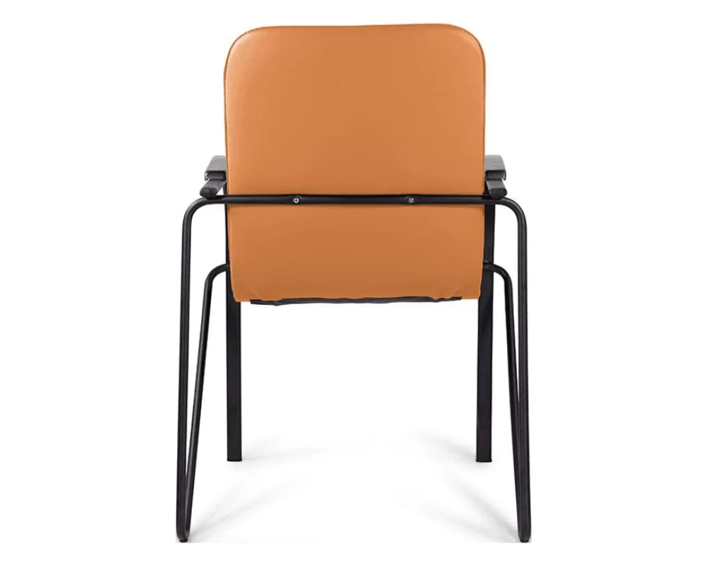 Стул Самба D/черный