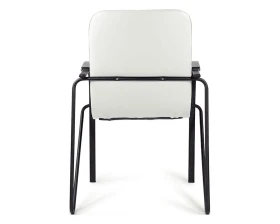 Стул Самба D/черный images