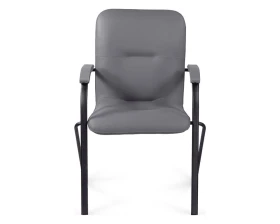 Стул Самба soft/черный images