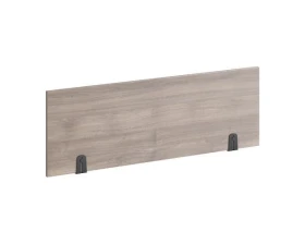 Экран фронтальный ФЭ-12 Форма images