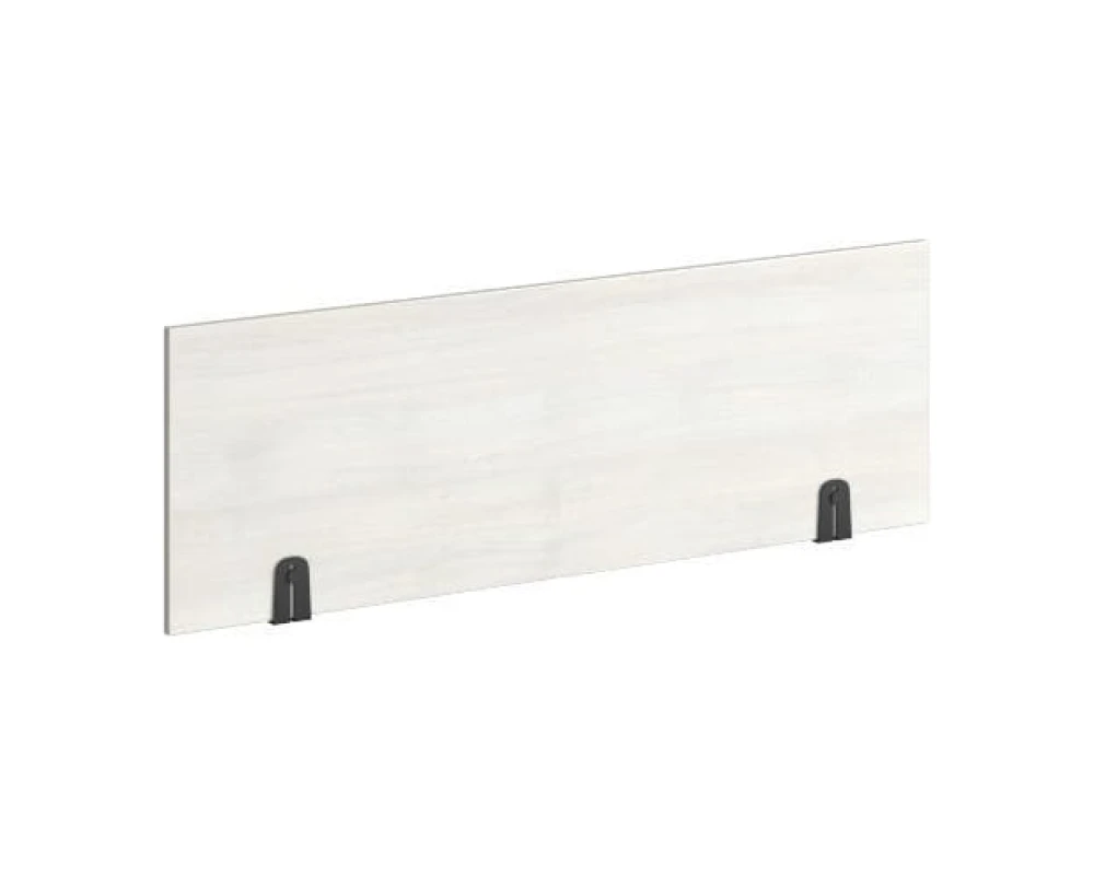 Экран фронтальный ФЭ-12 Форма