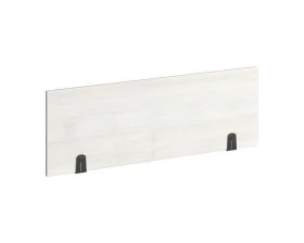 Экран фронтальный ФЭ-12 Форма images