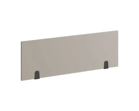 Экран фронтальный ФЭ-12 Форма images