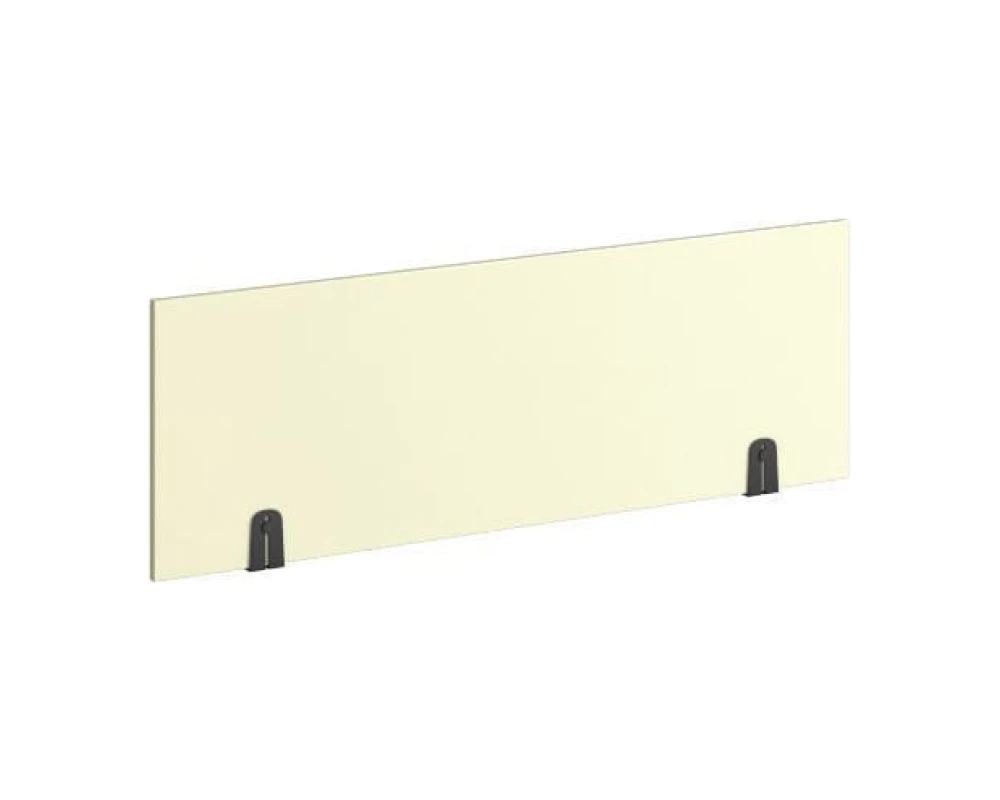 Экран фронтальный ФЭ-12 Форма