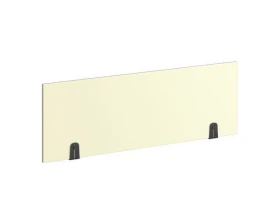 Экран фронтальный ФЭ-12 Форма images