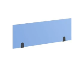 Экран фронтальный ФЭ-12 Форма images