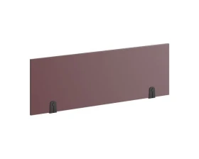 Экран фронтальный ФЭ-12 Форма images