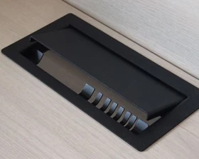 Мебель для персонала Форма images