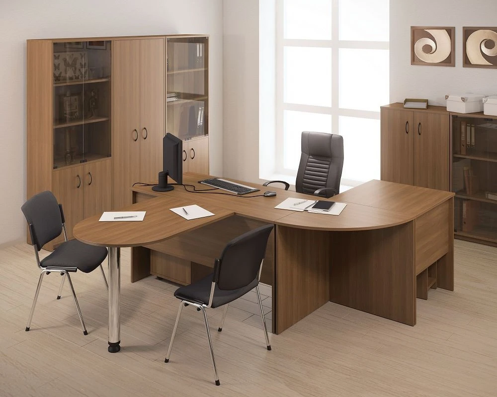 Мебель для персонала Менеджер