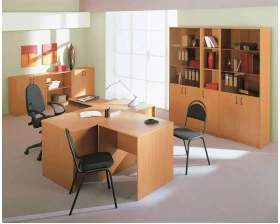 Мебель для персонала Менеджер images