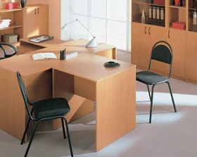 Мебель для персонала Менеджер images