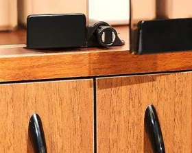 Мебель для персонала Менеджер images