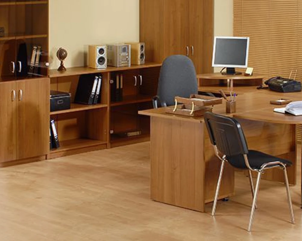 Мебель для персонала Style