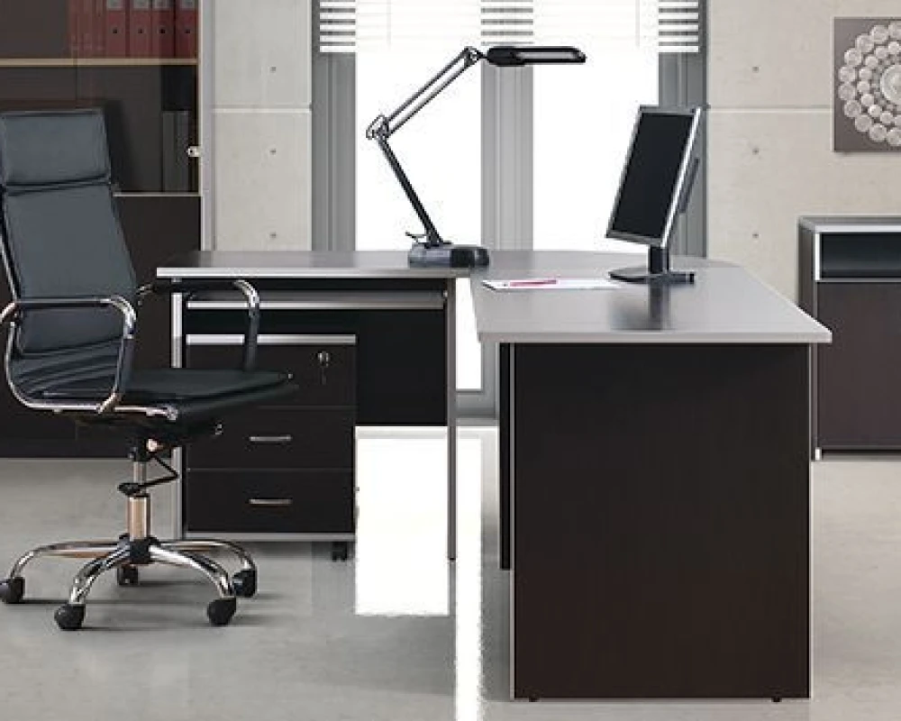 Мебель для персонала Style