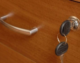 Мебель для персонала Style images