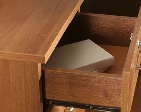 Мебель для персонала Style images