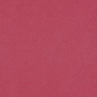 орегон perlamutr 111