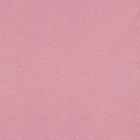 орегон perlamutr 113