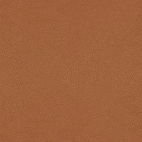 орегон perlamutr 114