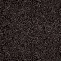 орегон perlamutr 117