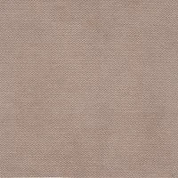 verona 34 white coffee