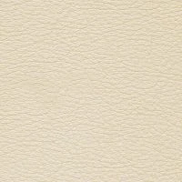 CONSUL-Ivory-1010-Y20R